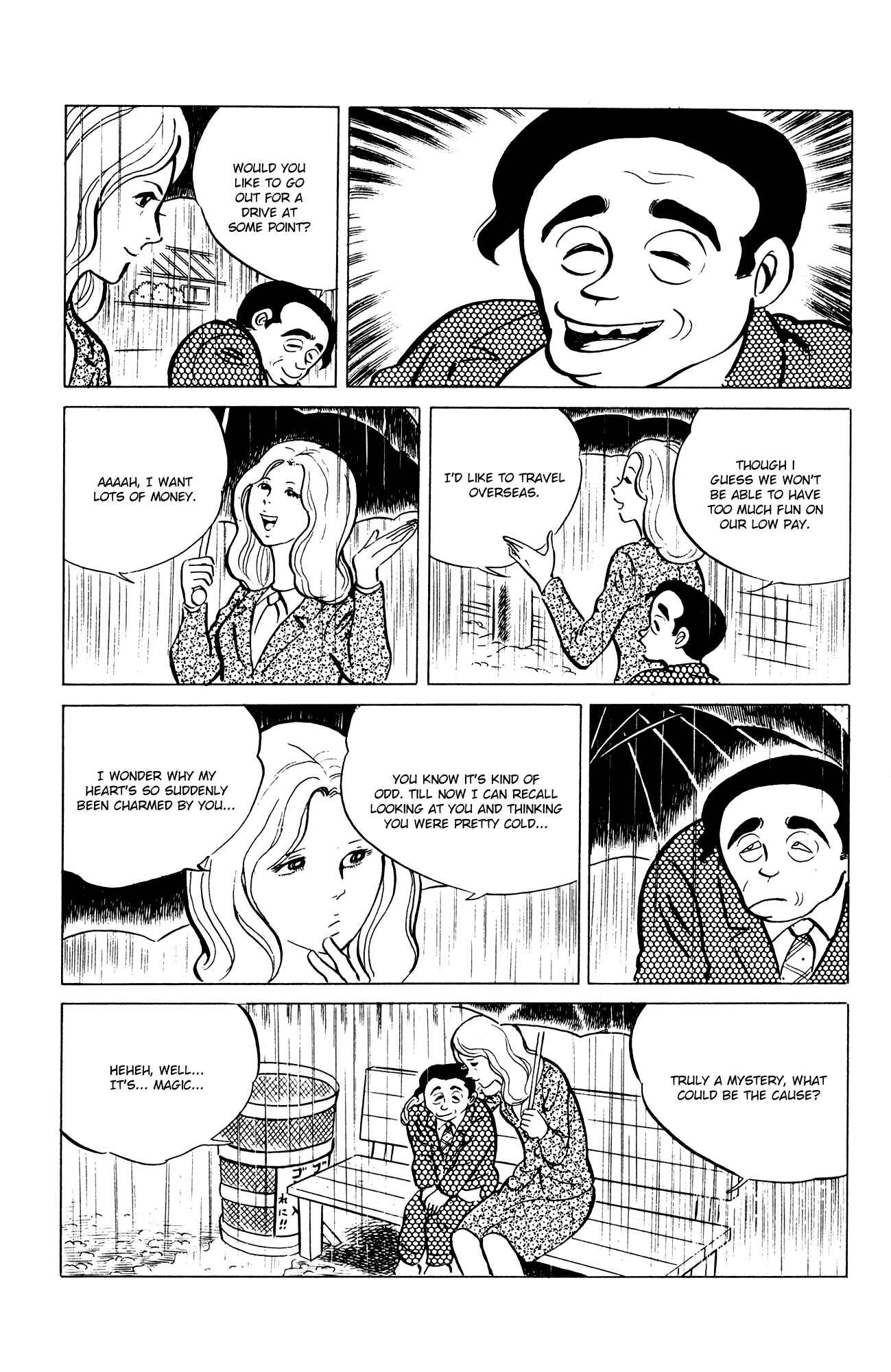 Chapter 35 - Page 23