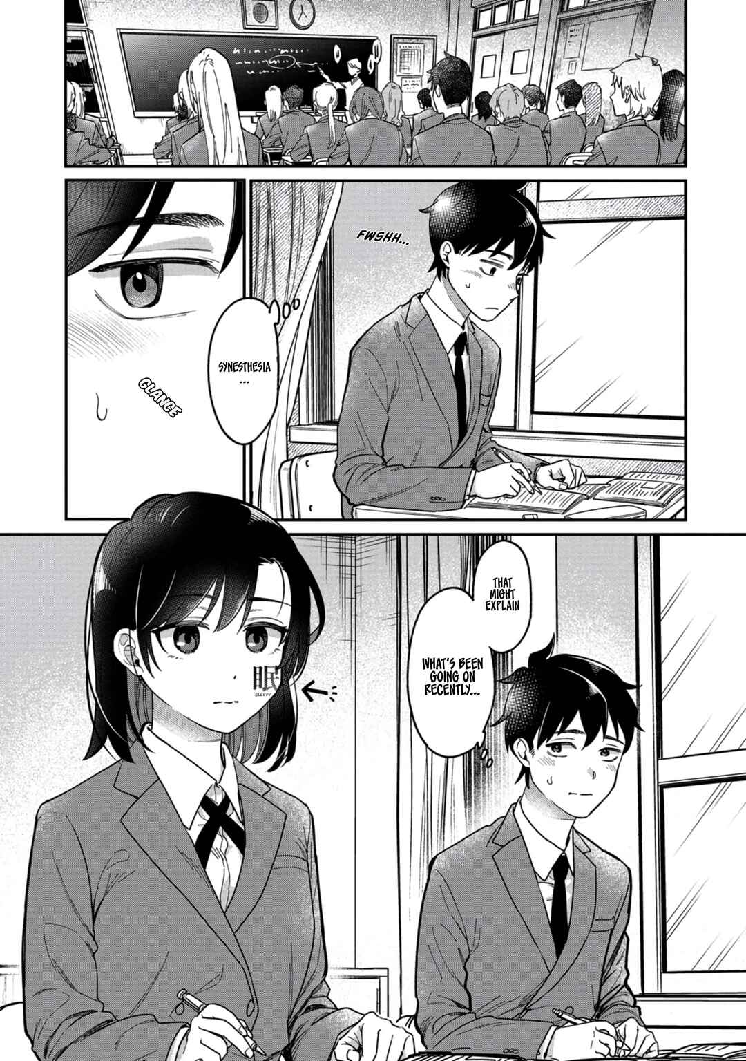 Chapter 2 - Page 3