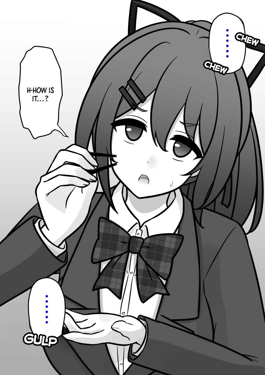 Chapter 226 - Page 2