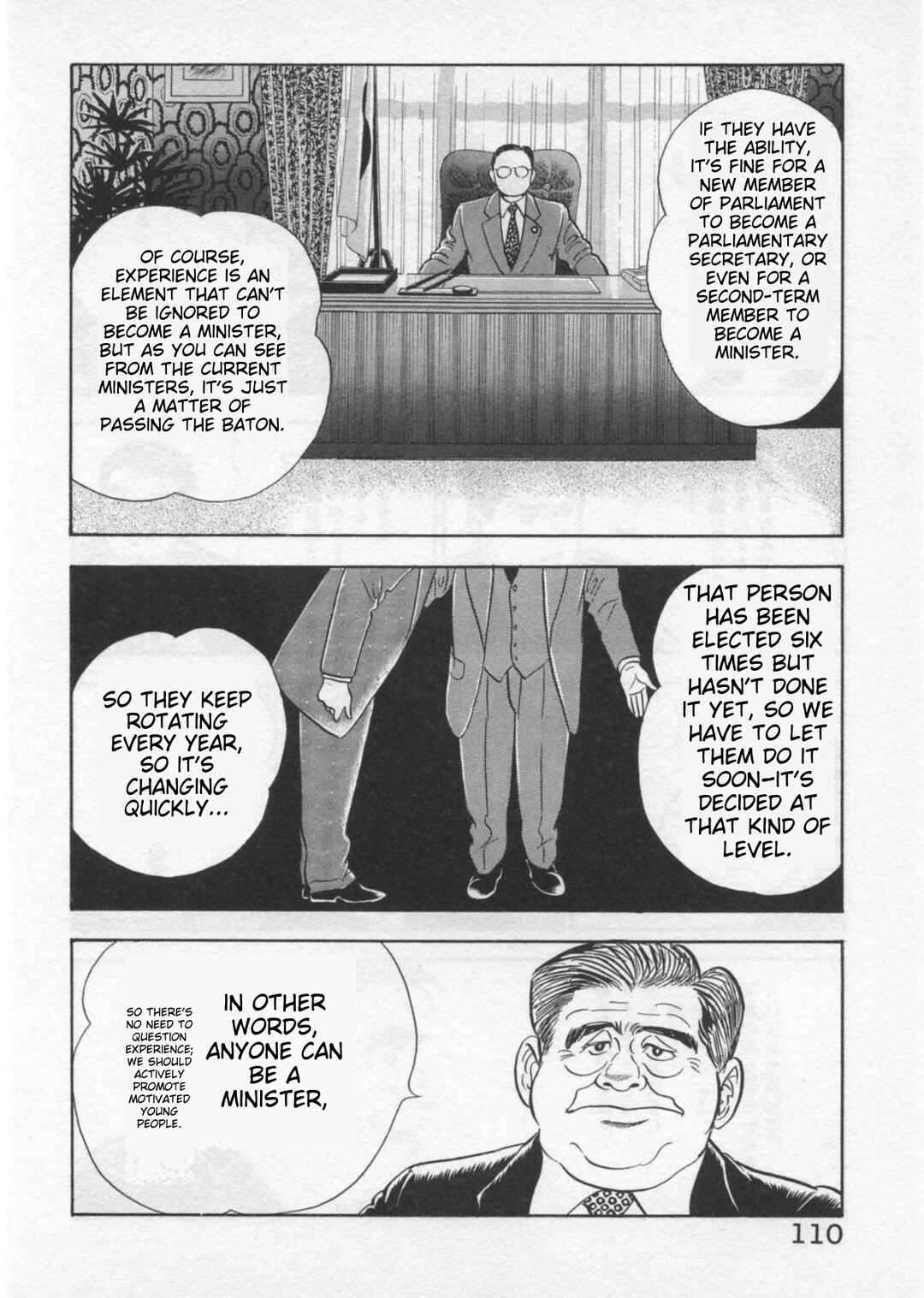 Chapter 39 - Page 10