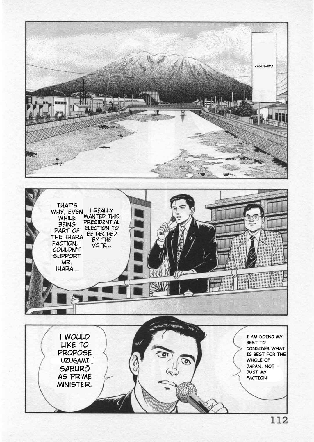 Chapter 39 - Page 12