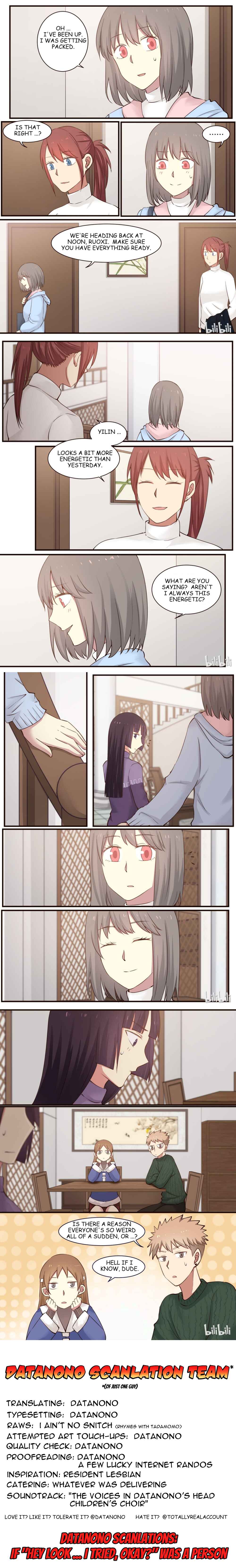 Chapter 309 - Page 2