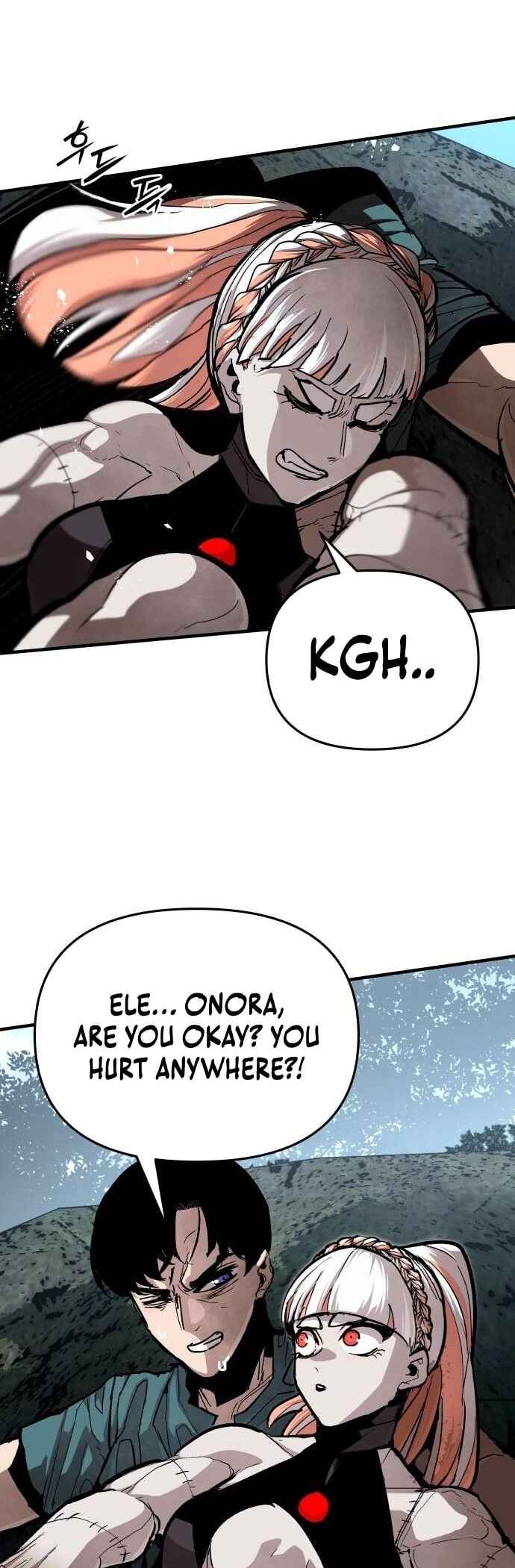 Chapter 25 - Page 13