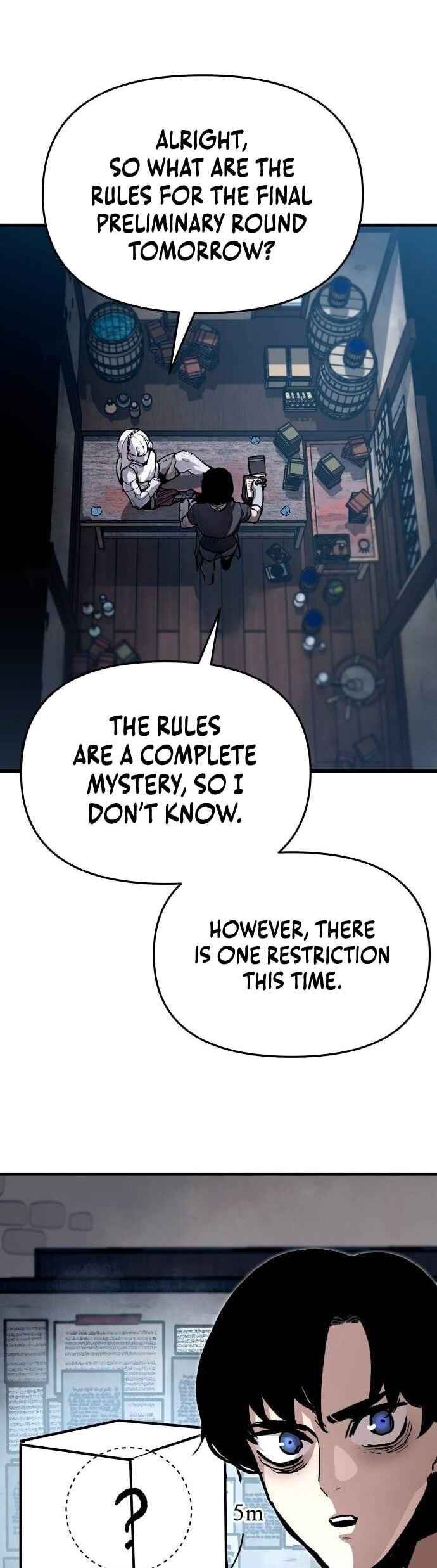 Chapter 25 - Page 23