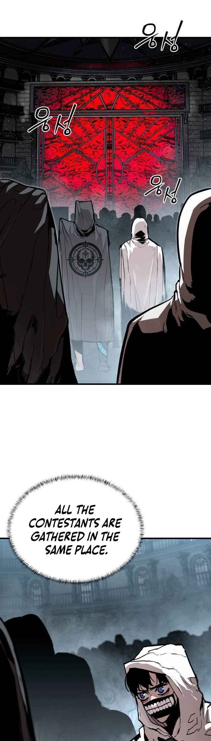 Chapter 25 - Page 26