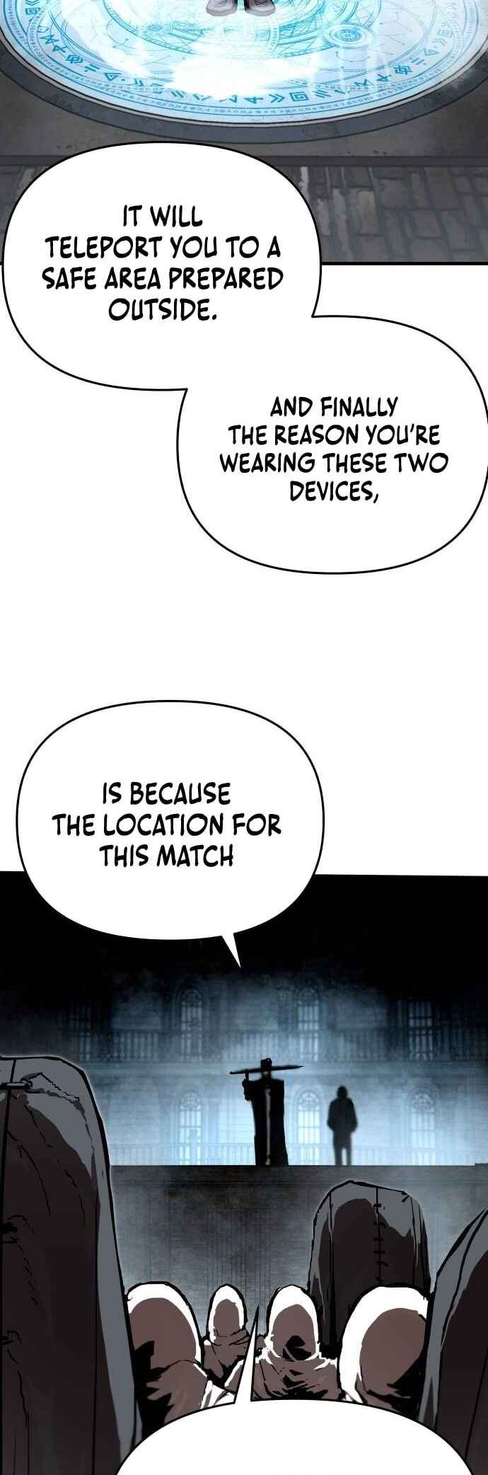 Chapter 25 - Page 45