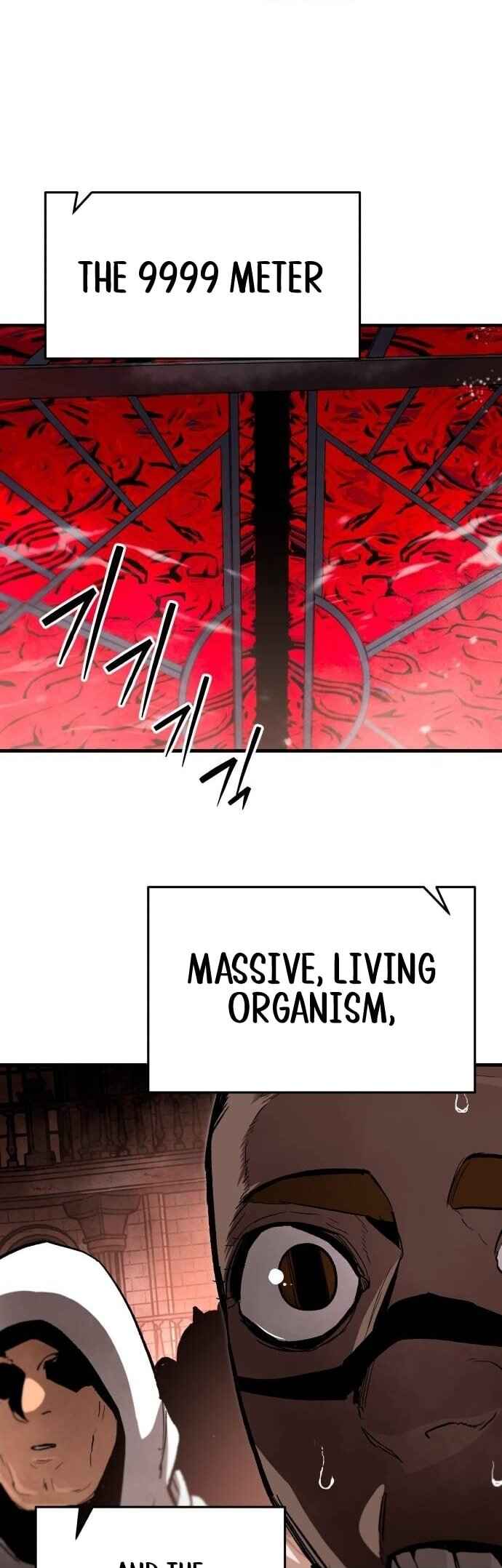 Chapter 25 - Page 47