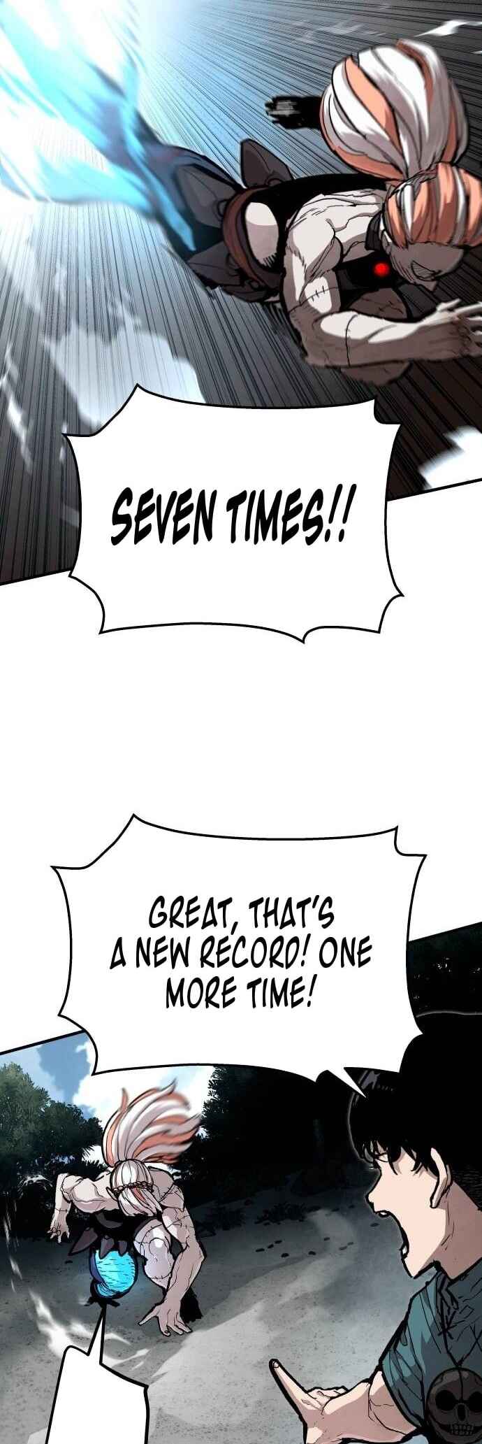 Chapter 25 - Page 9