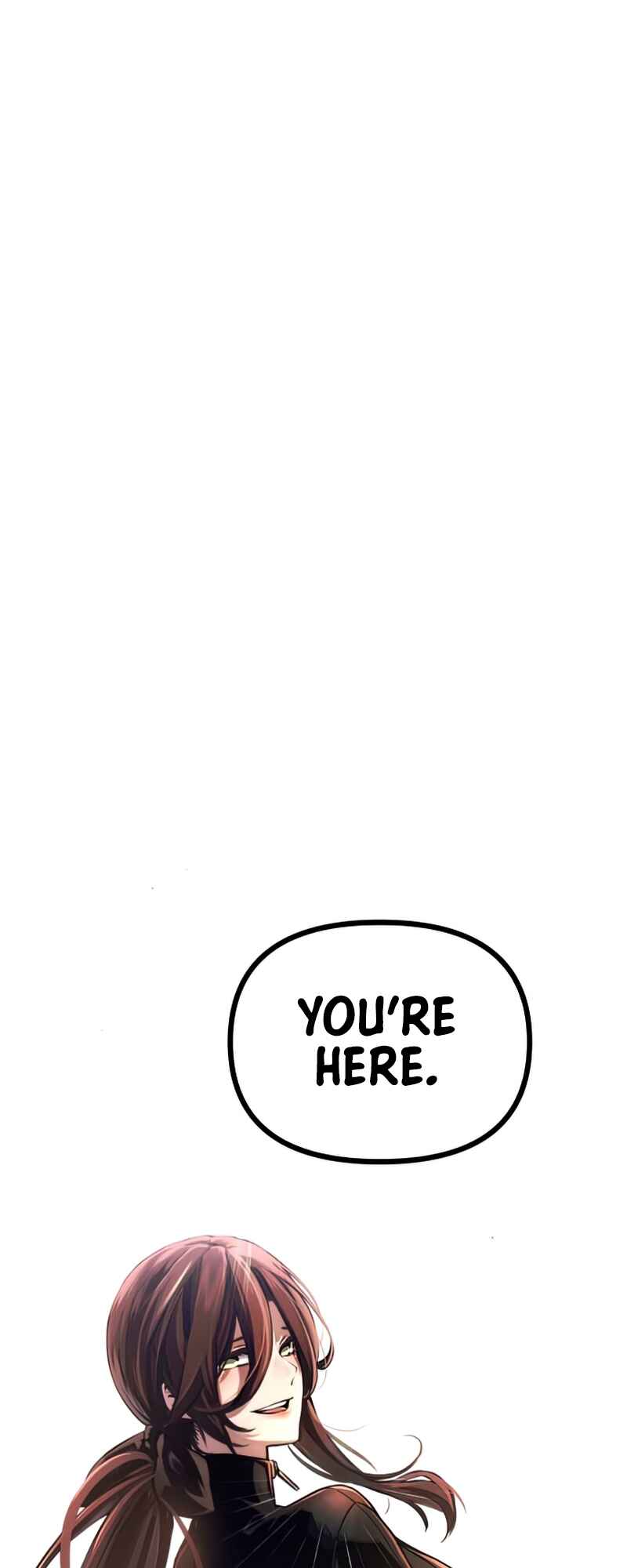 Chapter 10 - Page 2