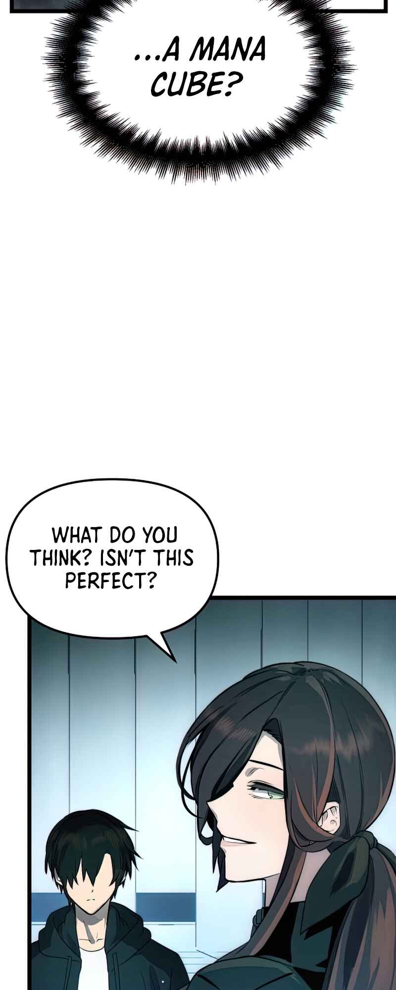 Chapter 10 - Page 30