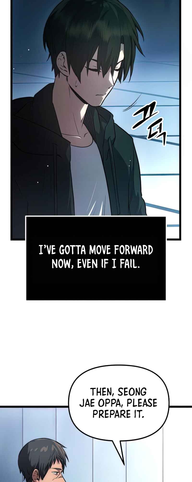 Chapter 10 - Page 35