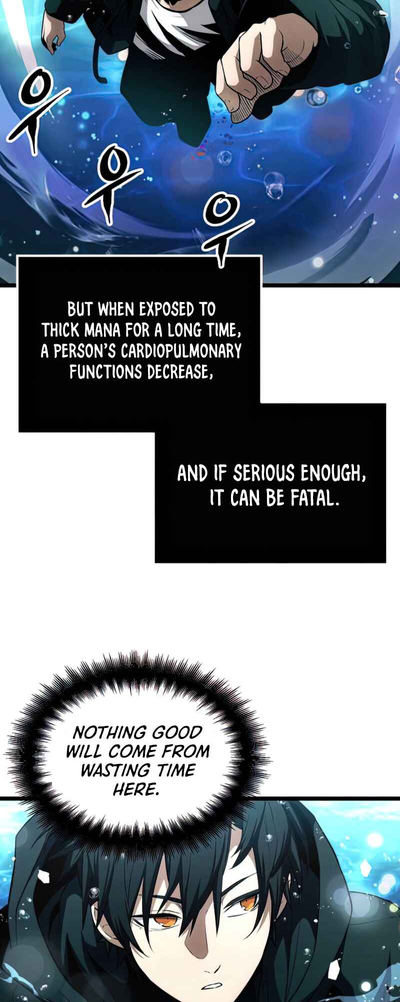 Chapter 10 - Page 55