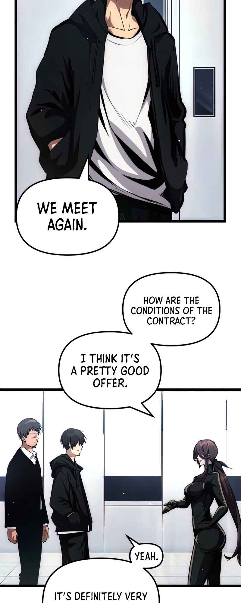 Chapter 10 - Page 6