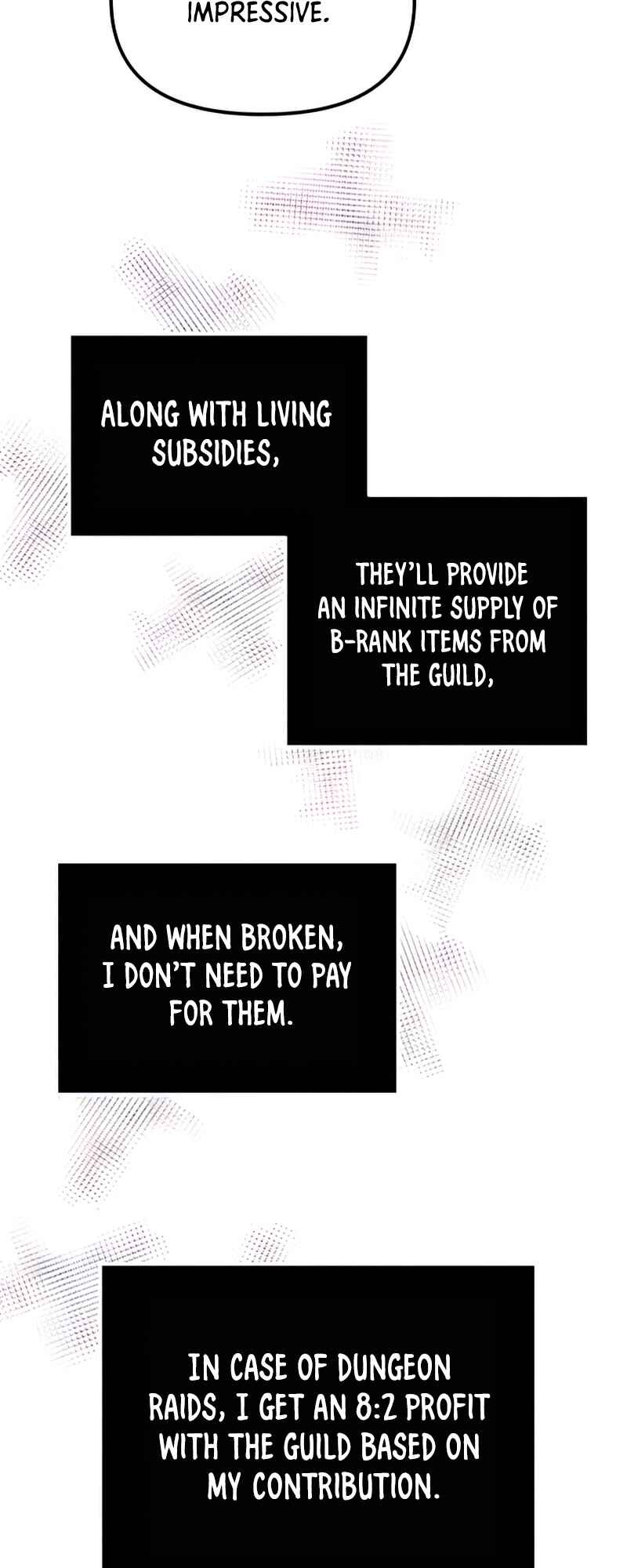 Chapter 10 - Page 7