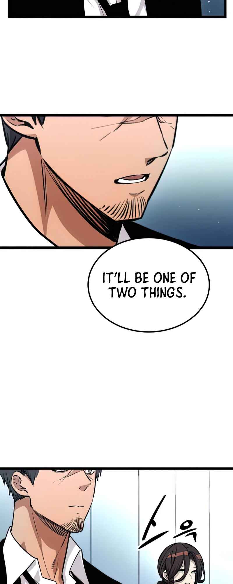 Chapter 10 - Page 72