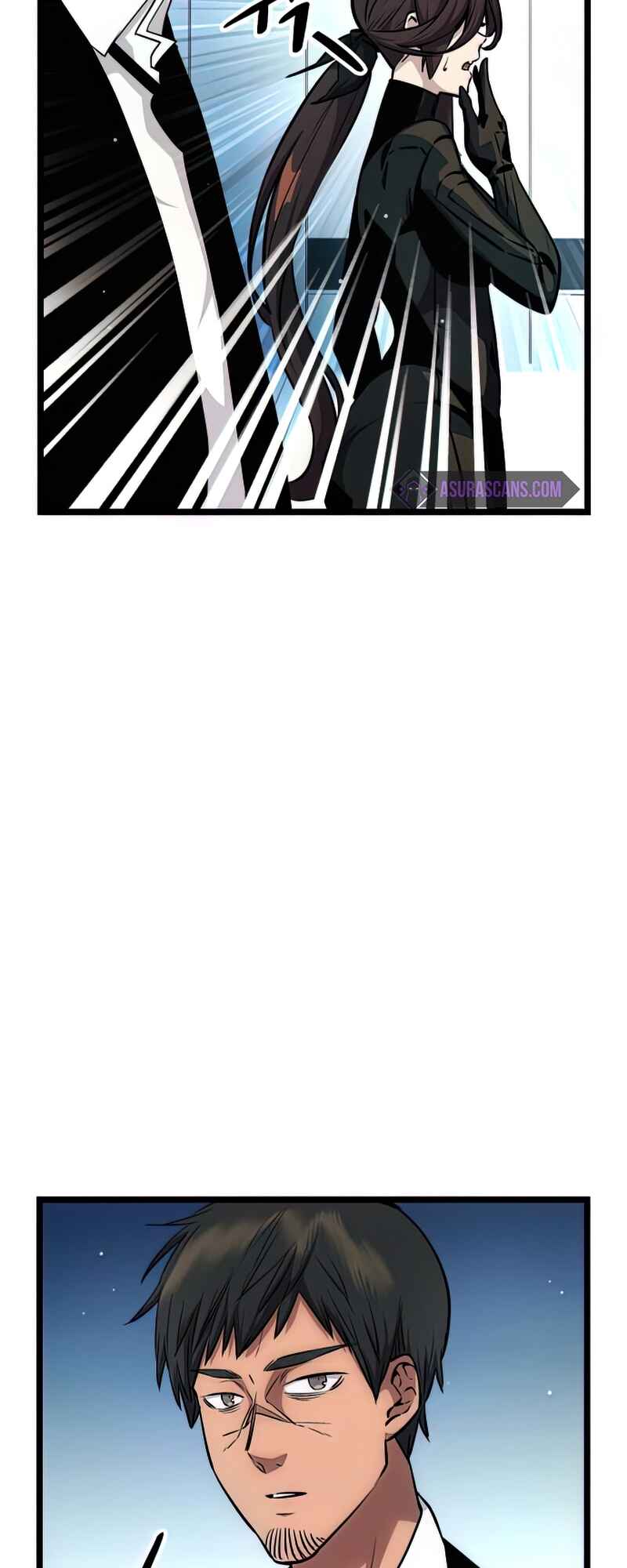 Chapter 10 - Page 78