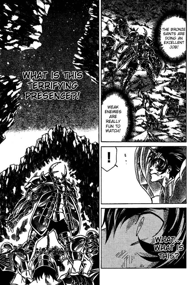 Chapter 122 - Page 16