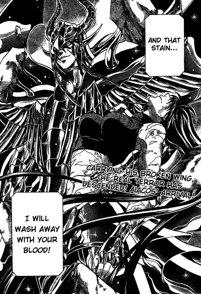 Chapter 122 - Page 18