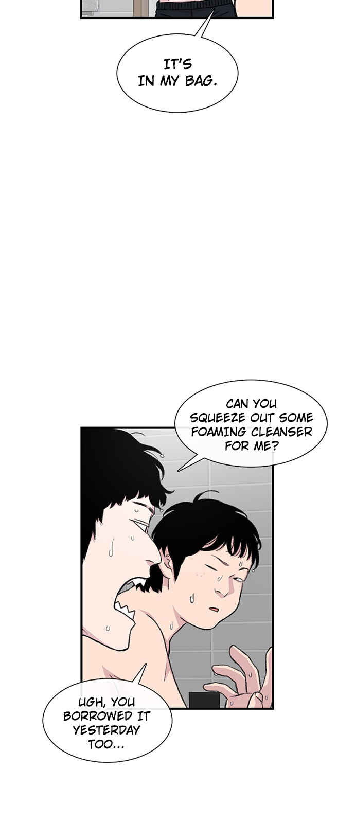 Chapter 162 - Page 2
