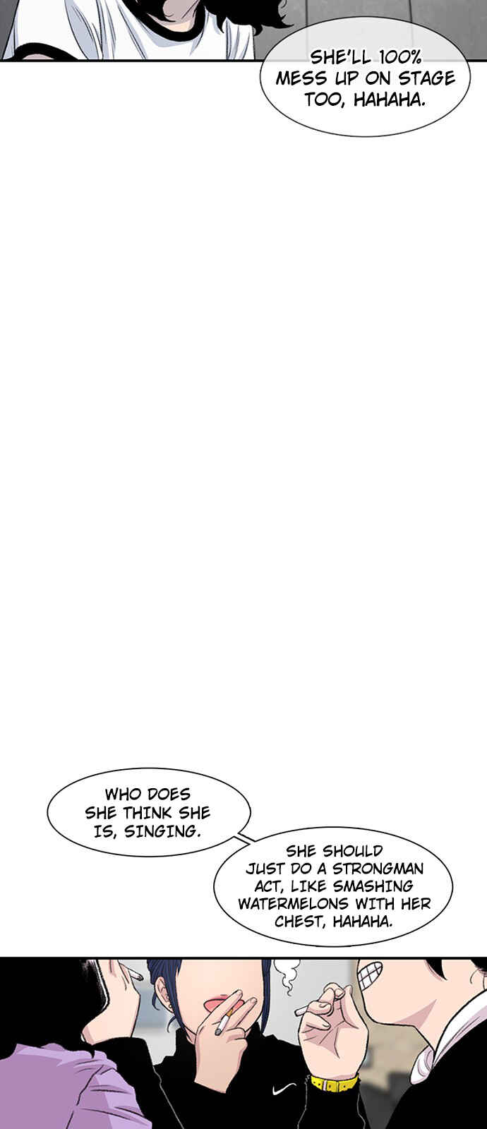 Chapter 162 - Page 26