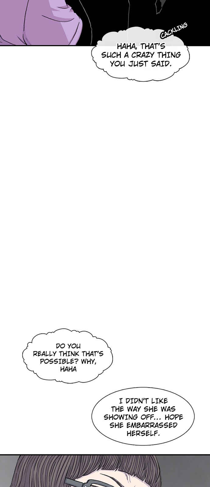 Chapter 162 - Page 27