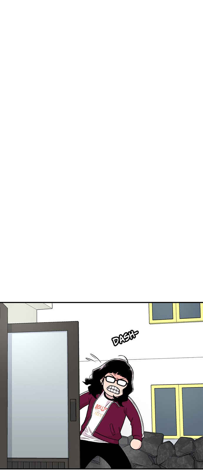 Chapter 162 - Page 29