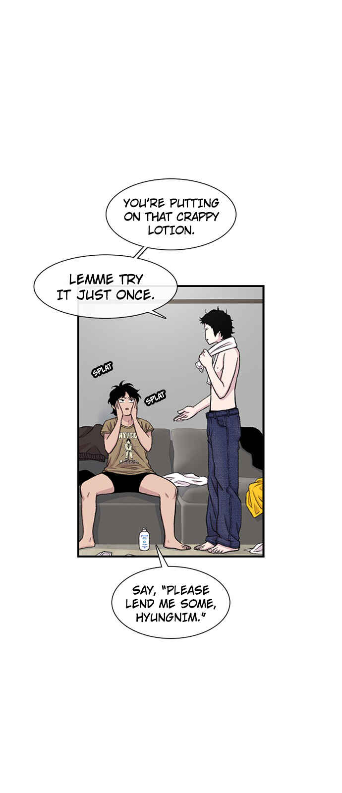 Chapter 162 - Page 3