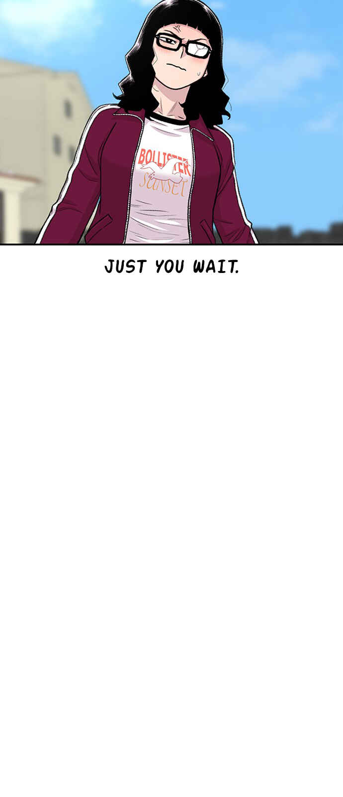 Chapter 162 - Page 32