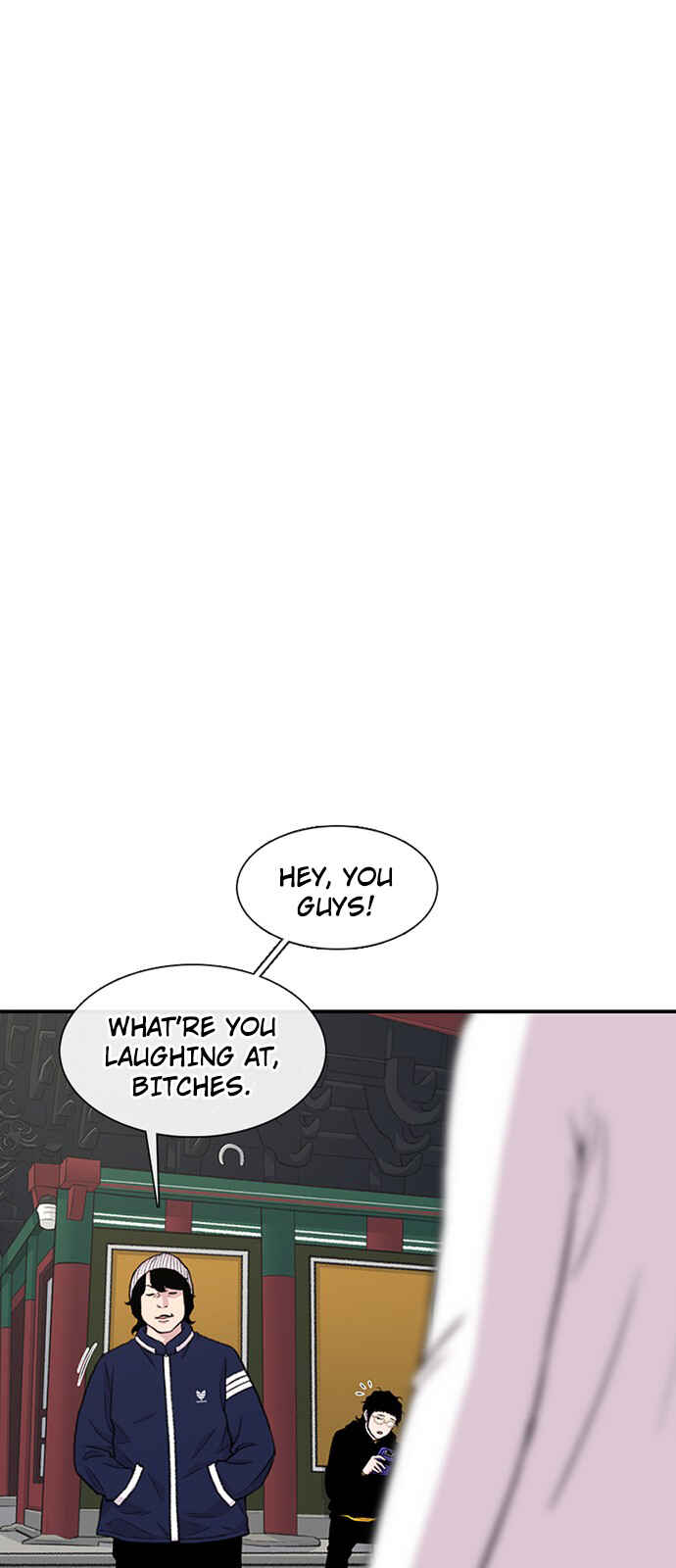 Chapter 162 - Page 37