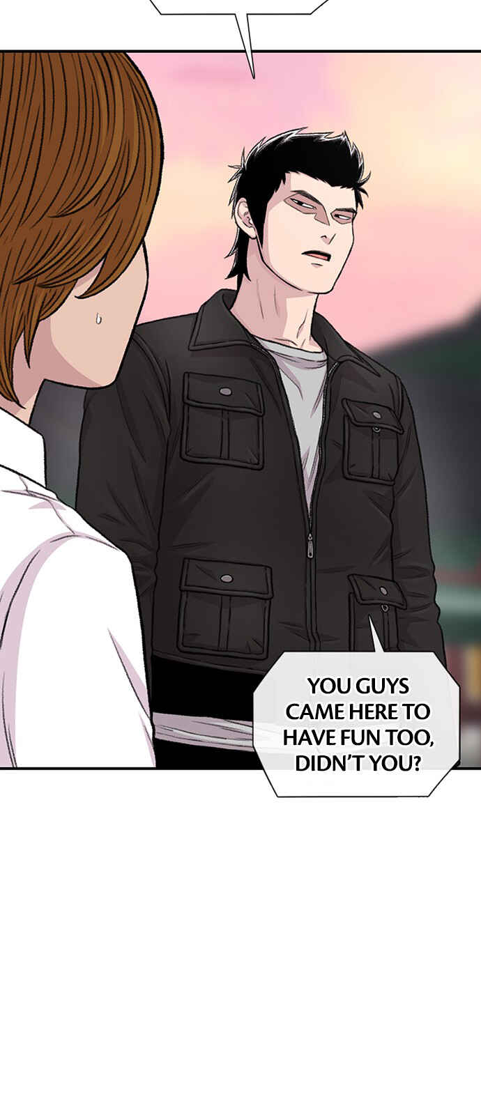 Chapter 162 - Page 42