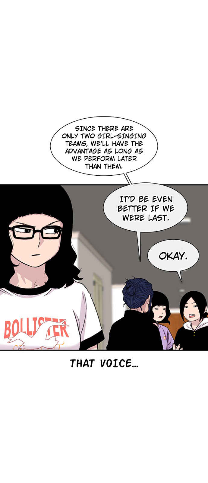 Chapter 162 - Page 49