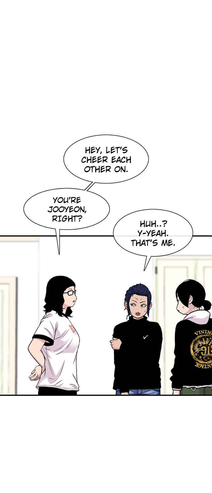 Chapter 162 - Page 52