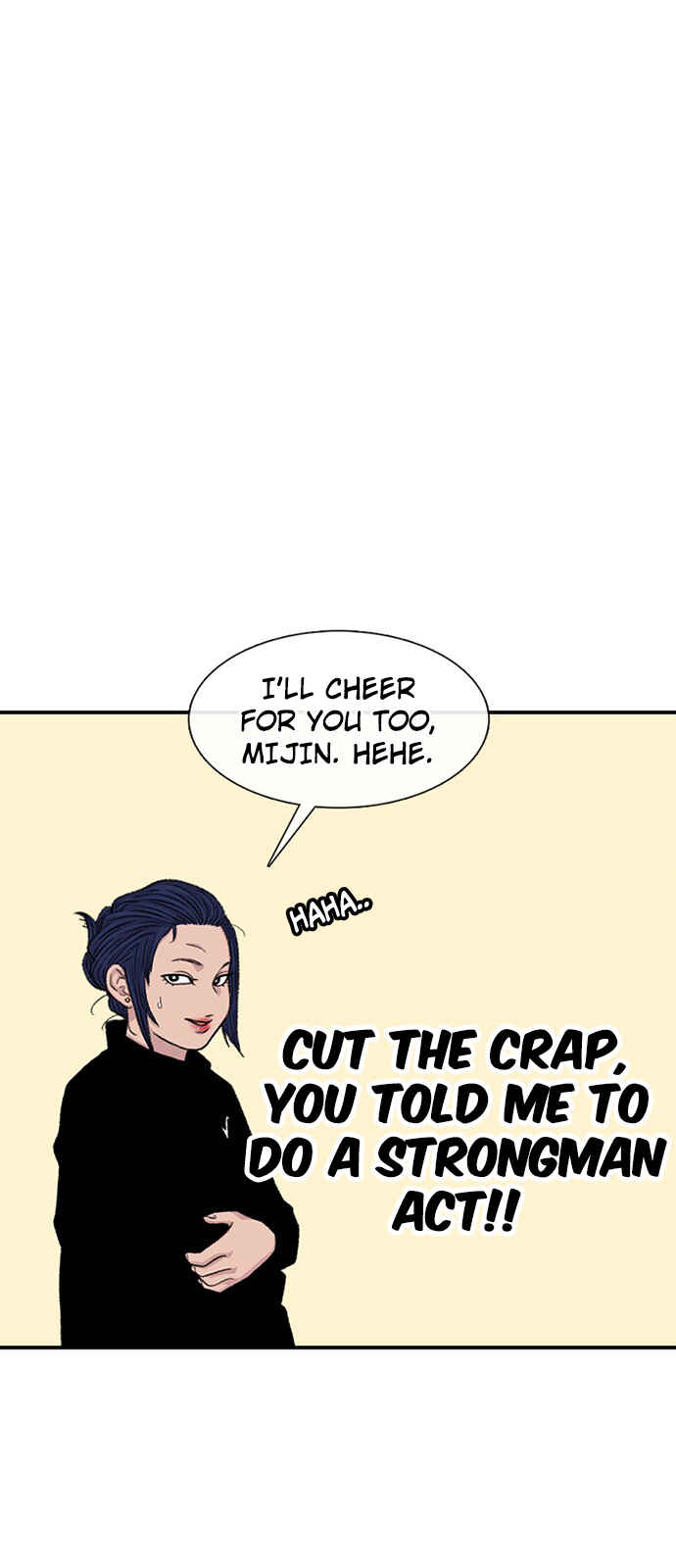 Chapter 162 - Page 53