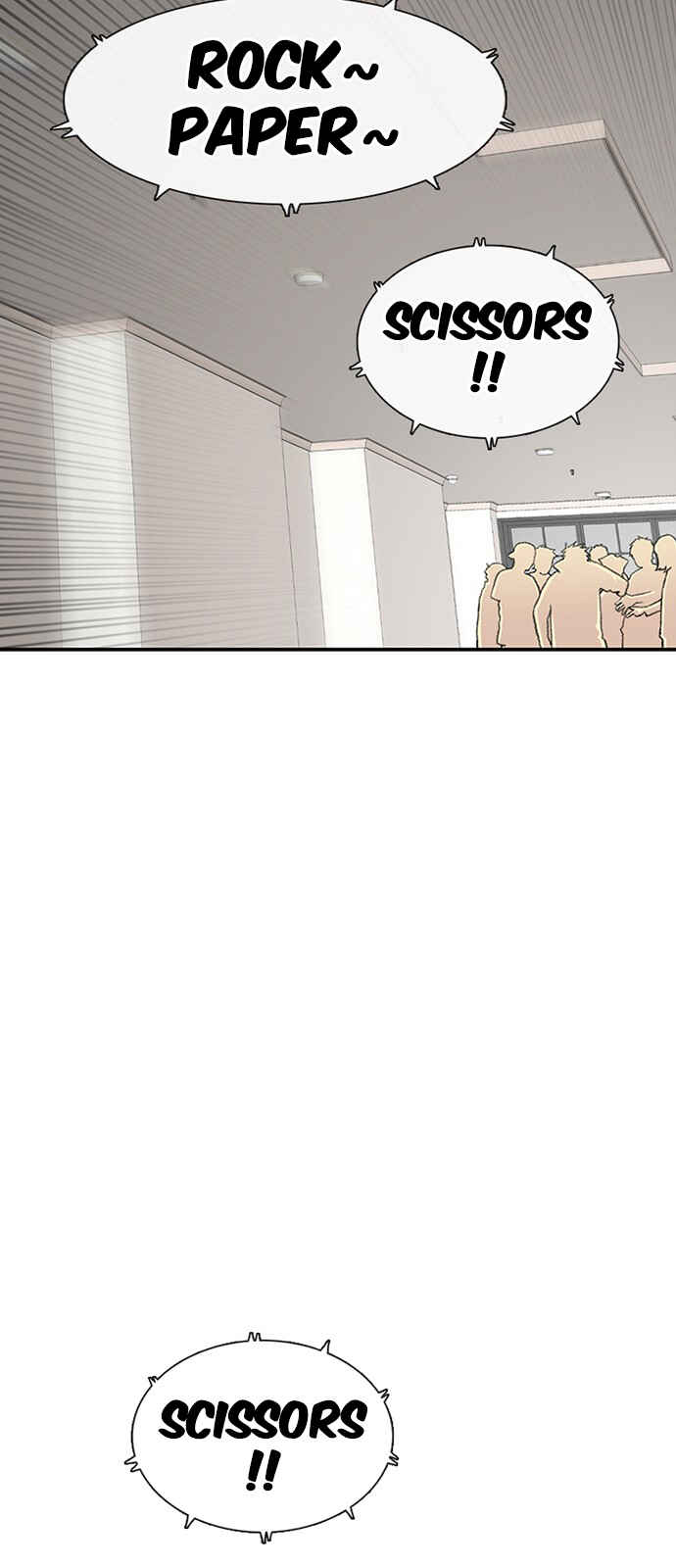 Chapter 162 - Page 55