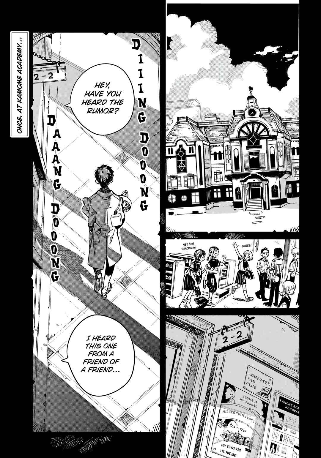 Chapter 113 - Page 2