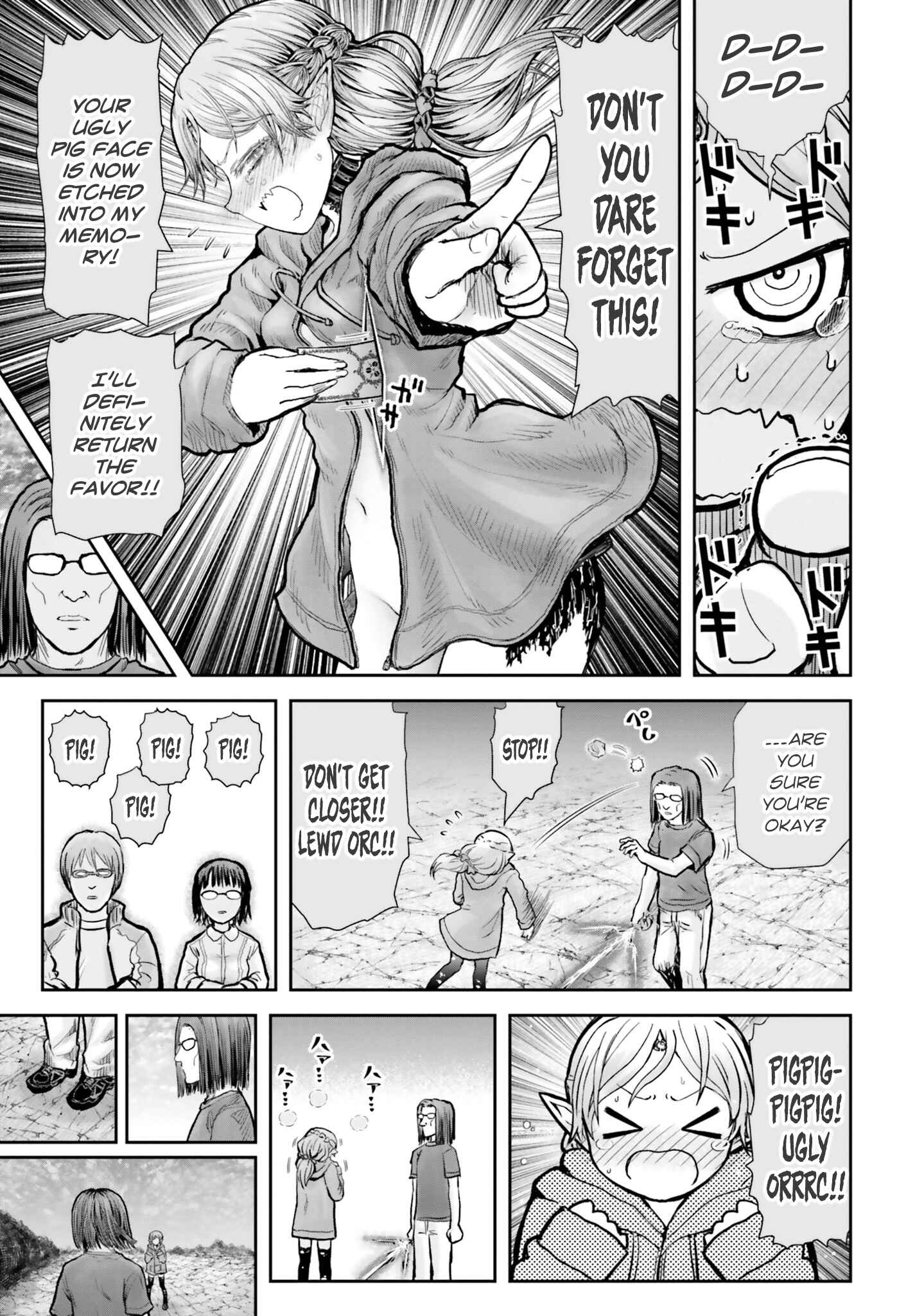 Chapter 16 - Page 12