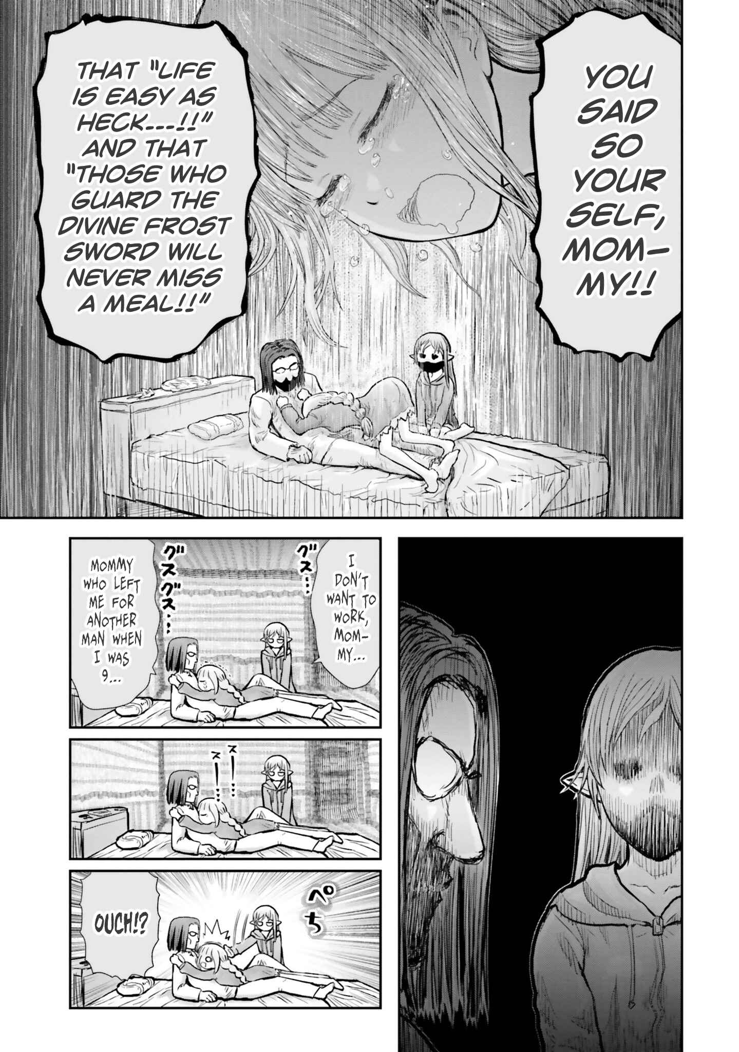 Chapter 16 - Page 22