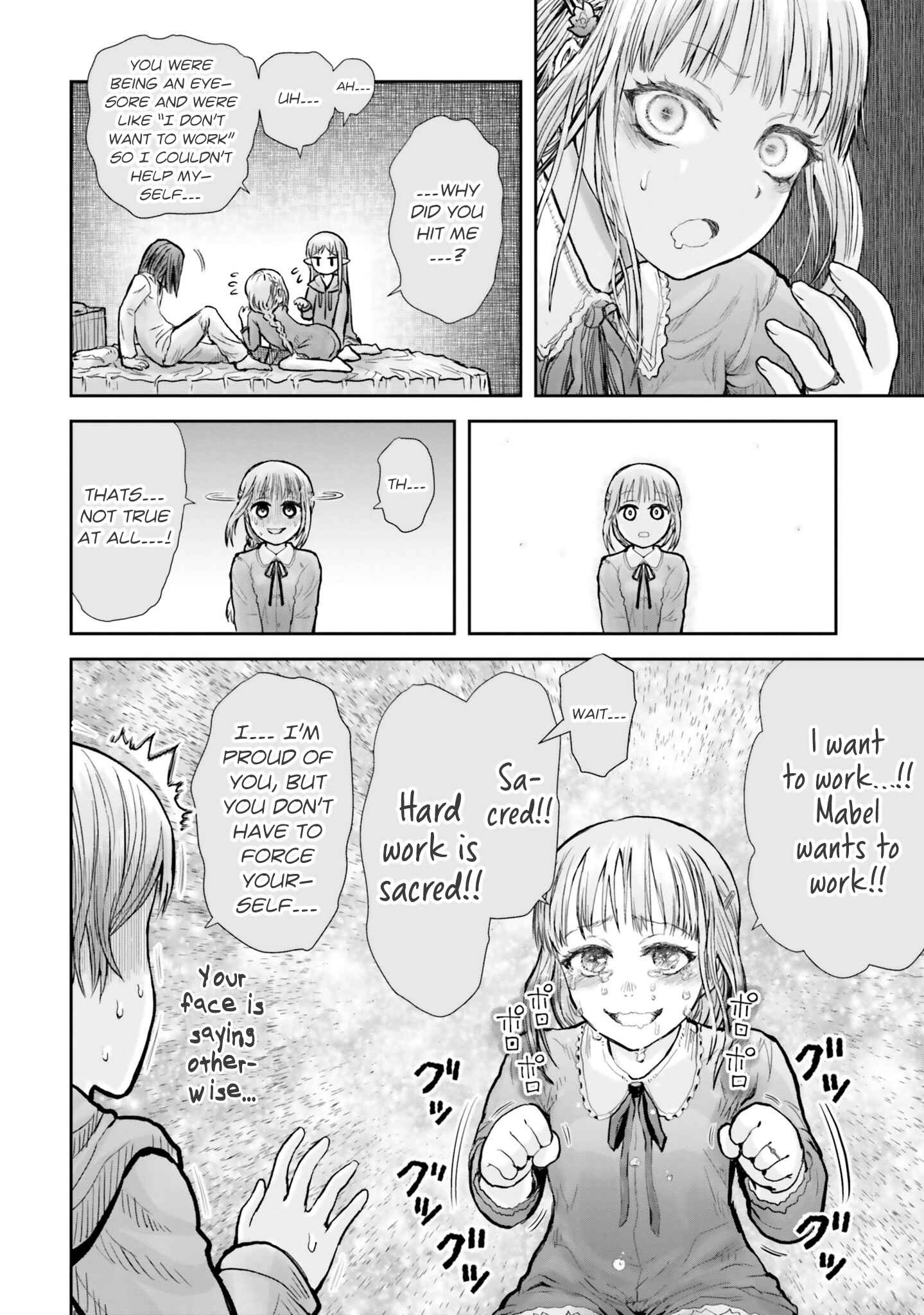 Chapter 16 - Page 23