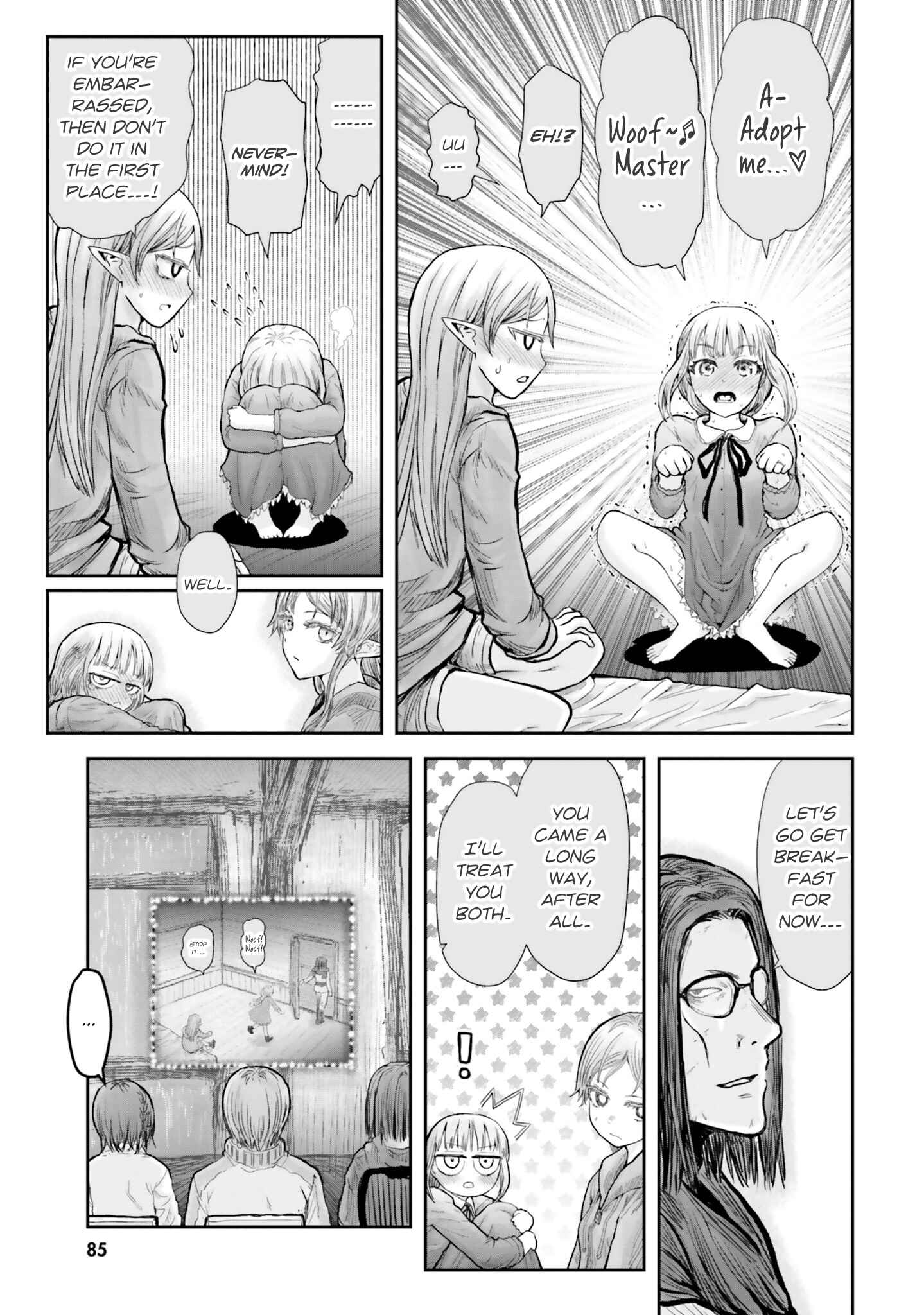 Chapter 16 - Page 26