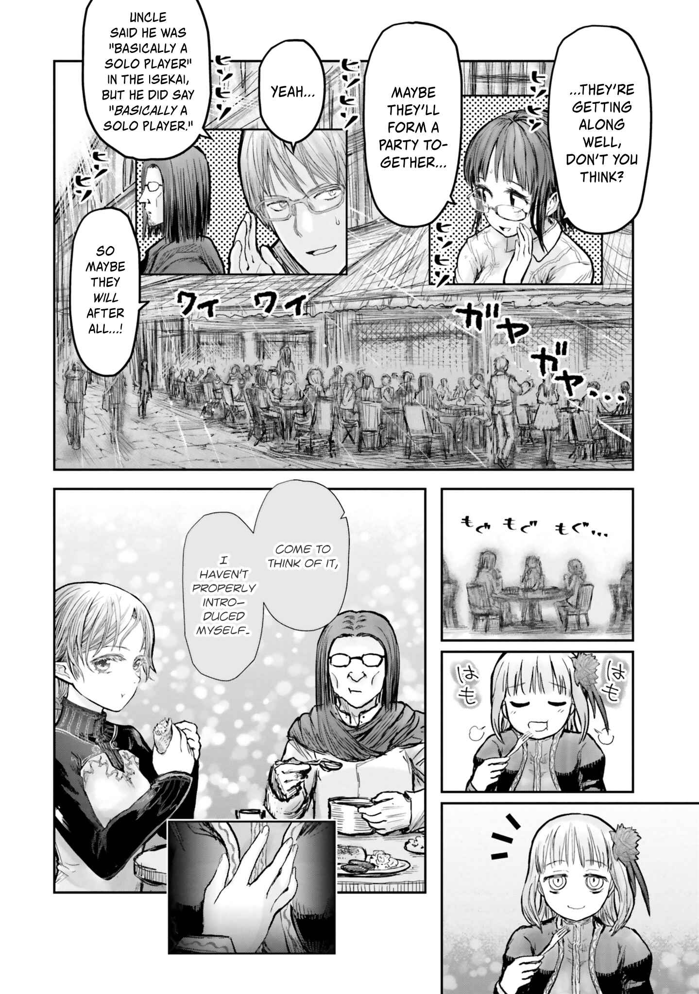 Chapter 16 - Page 27