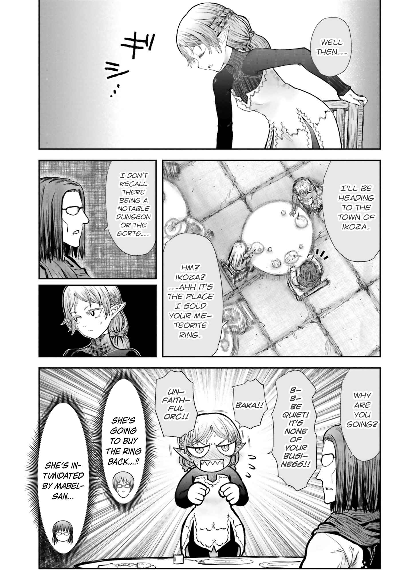 Chapter 16 - Page 30