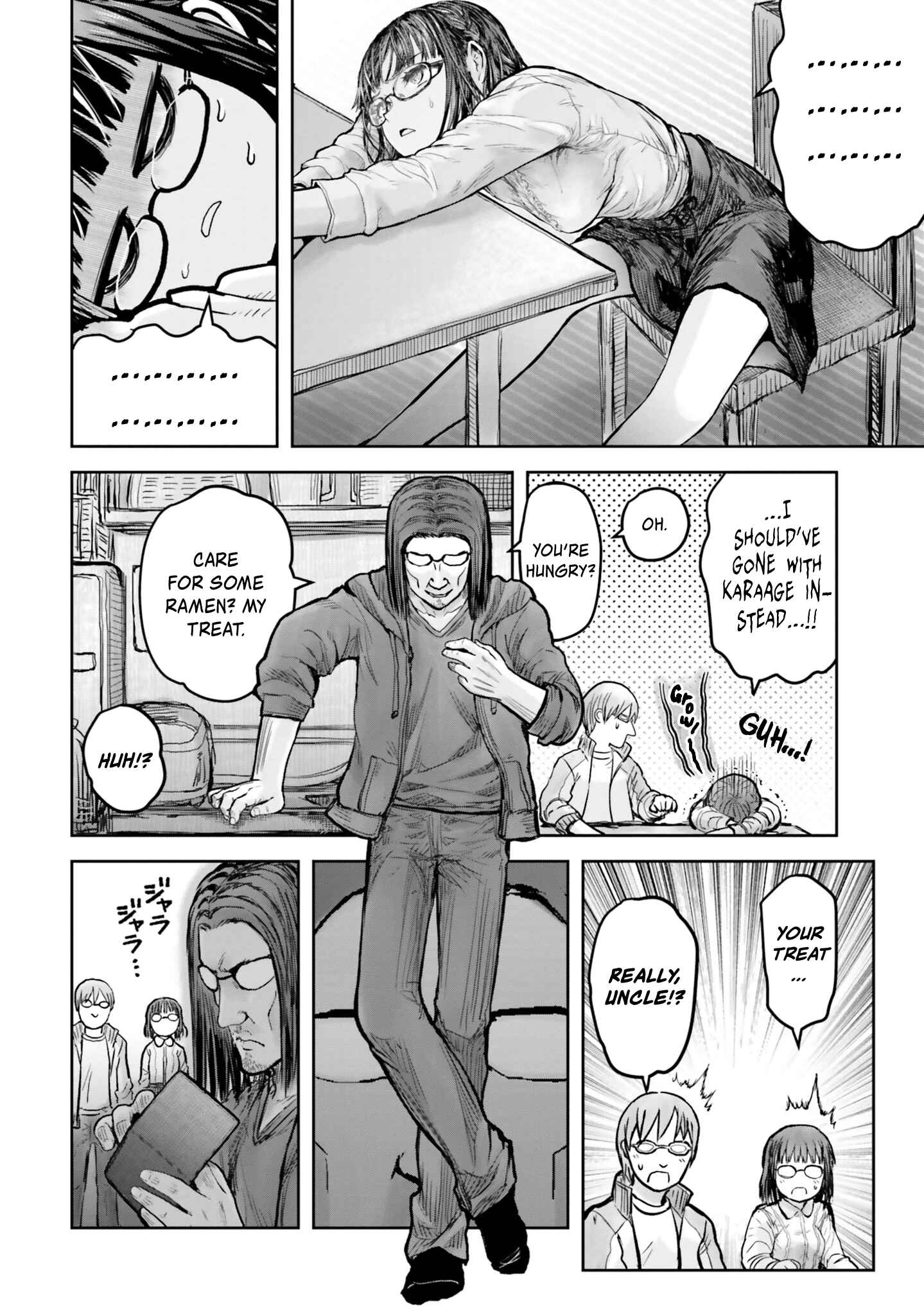 Chapter 16 - Page 35