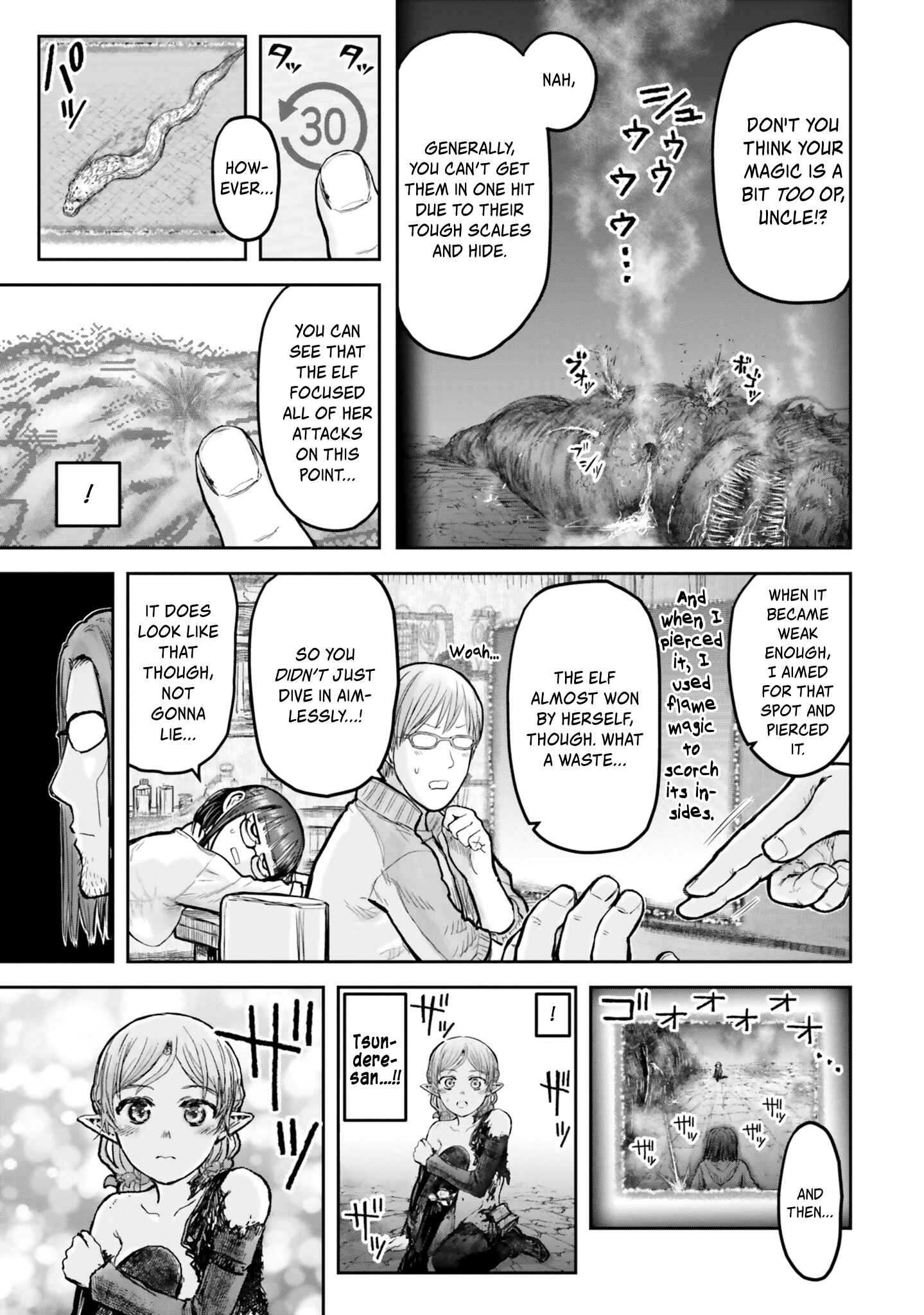 Chapter 16 - Page 4