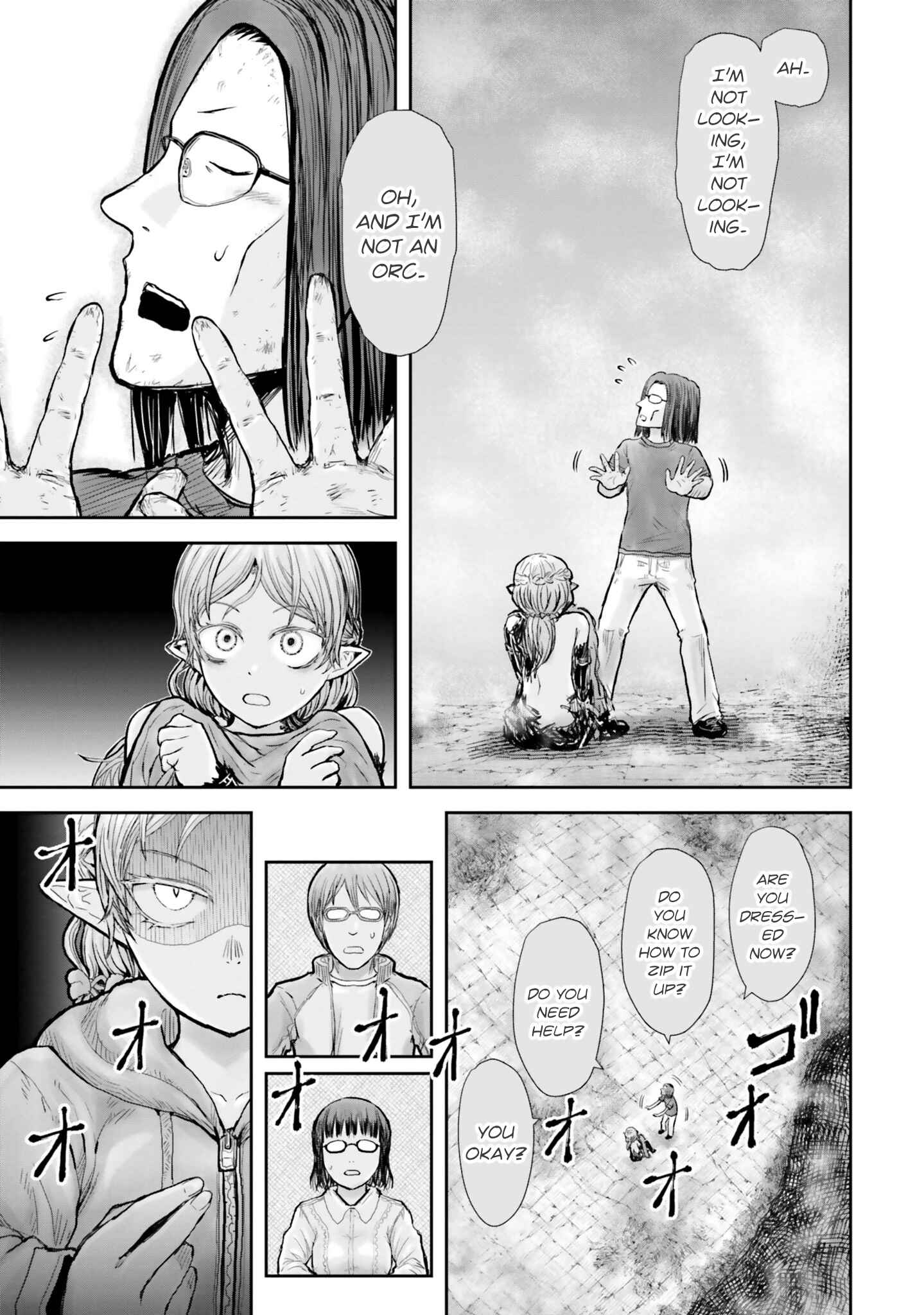 Chapter 16 - Page 6