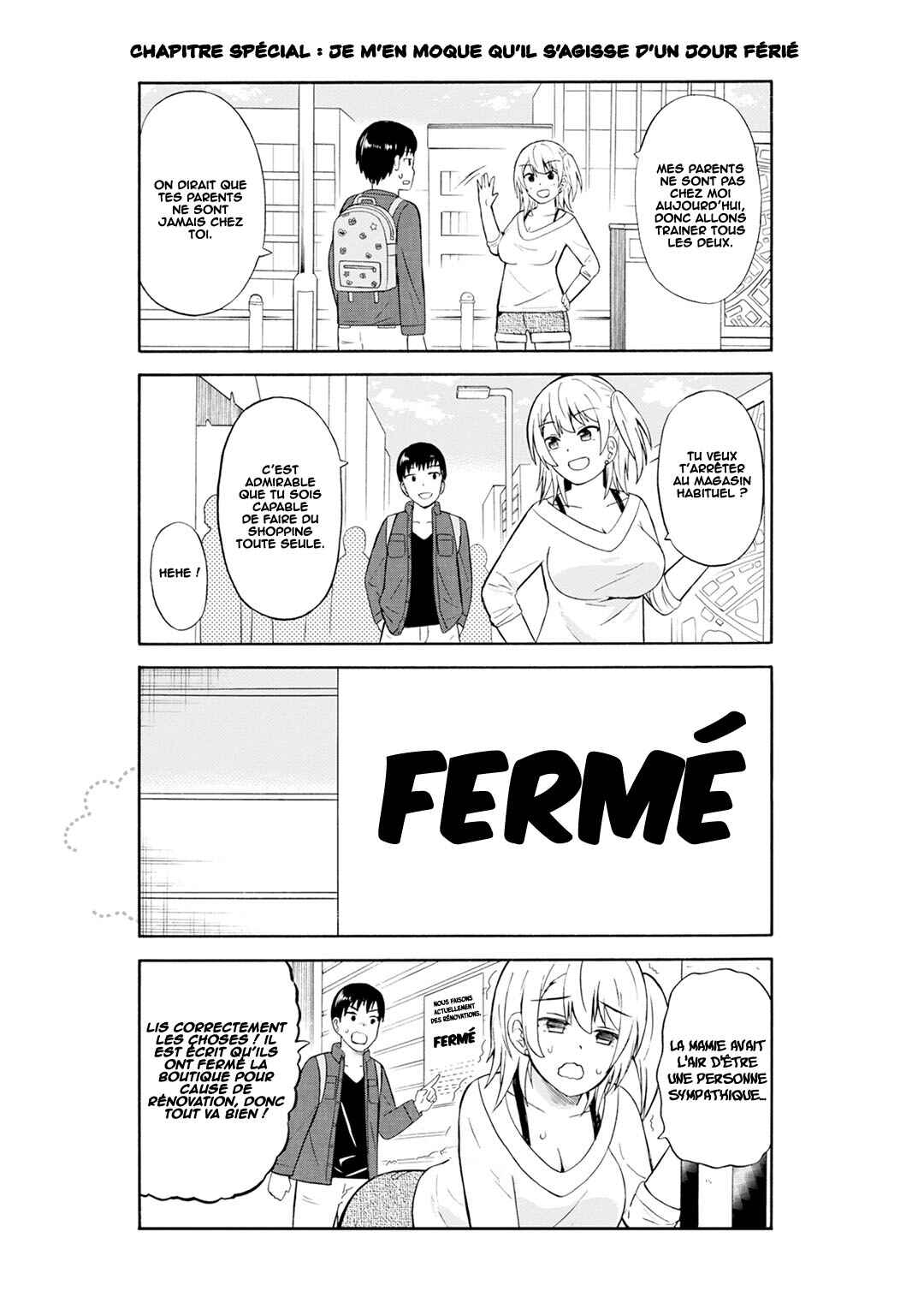 Chapter 18.5 - Page 2