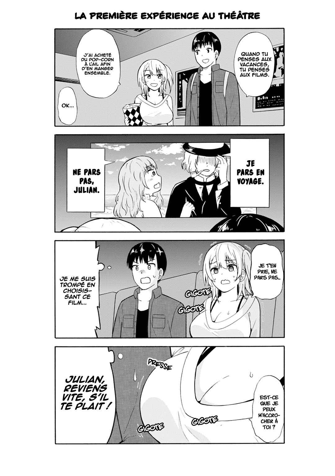 Chapter 18.5 - Page 3