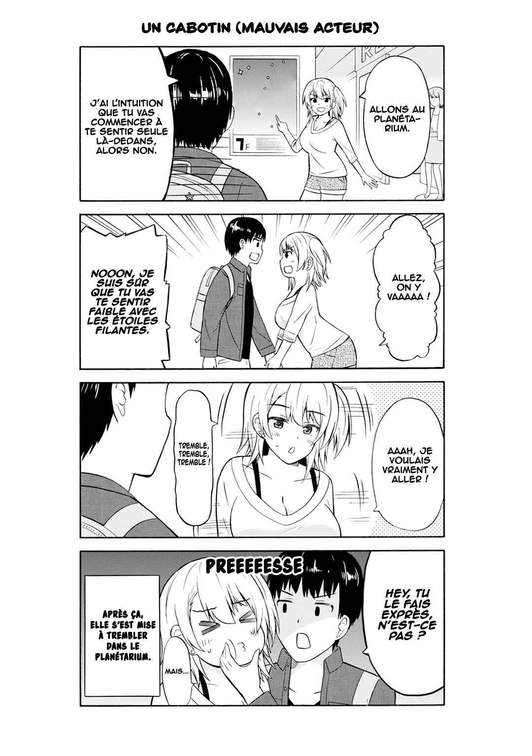 Chapter 18.5 - Page 4
