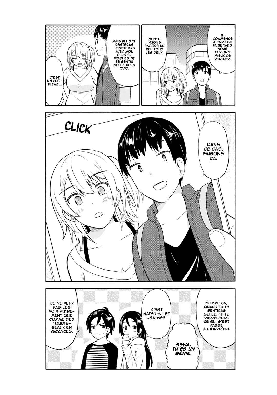 Chapter 18.5 - Page 5