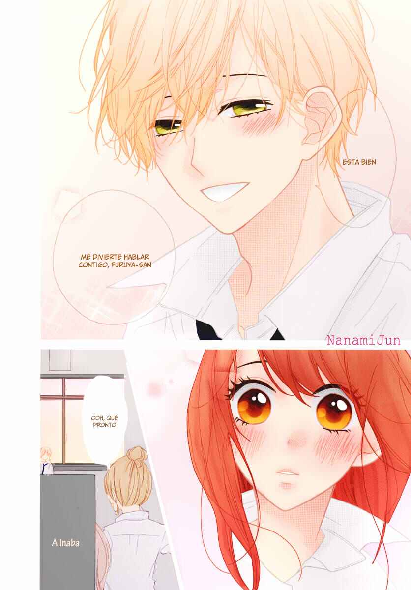 Chapter ? - Page 14