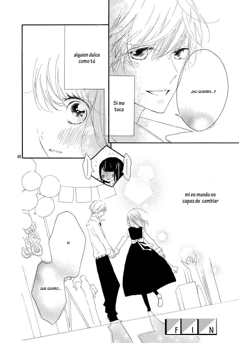 Chapter ? - Page 43